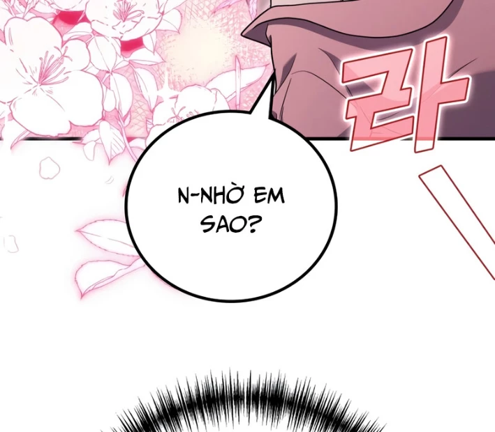 Thần Chiến Tranh Trở Lại Cấp 2 Chapter 102 - 179