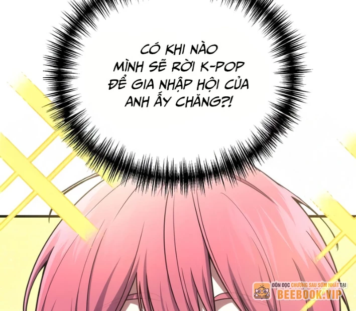 Thần Chiến Tranh Trở Lại Cấp 2 Chapter 102 - 180