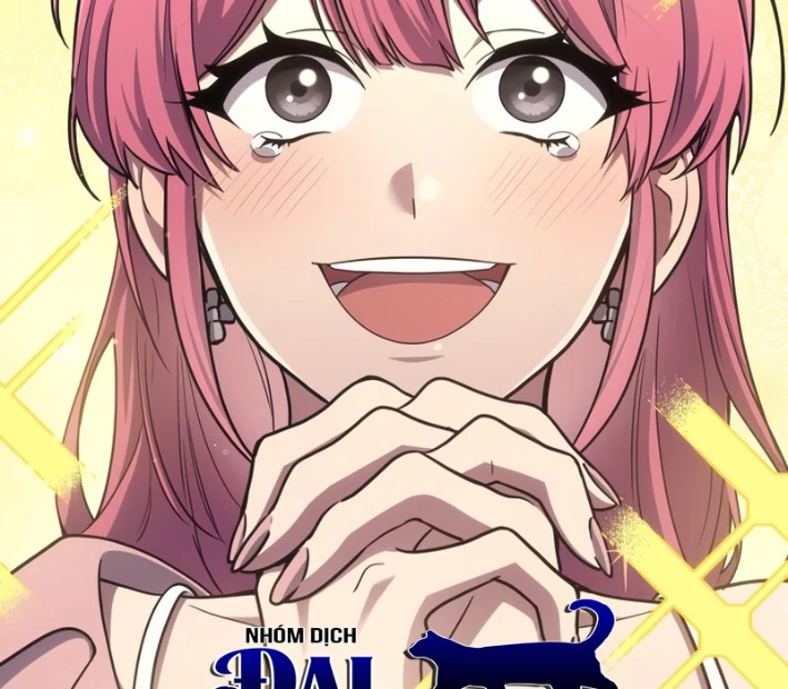 Thần Chiến Tranh Trở Lại Cấp 2 Chapter 102 - 181