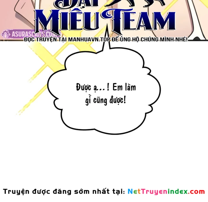 Thần Chiến Tranh Trở Lại Cấp 2 Chapter 102 - 182