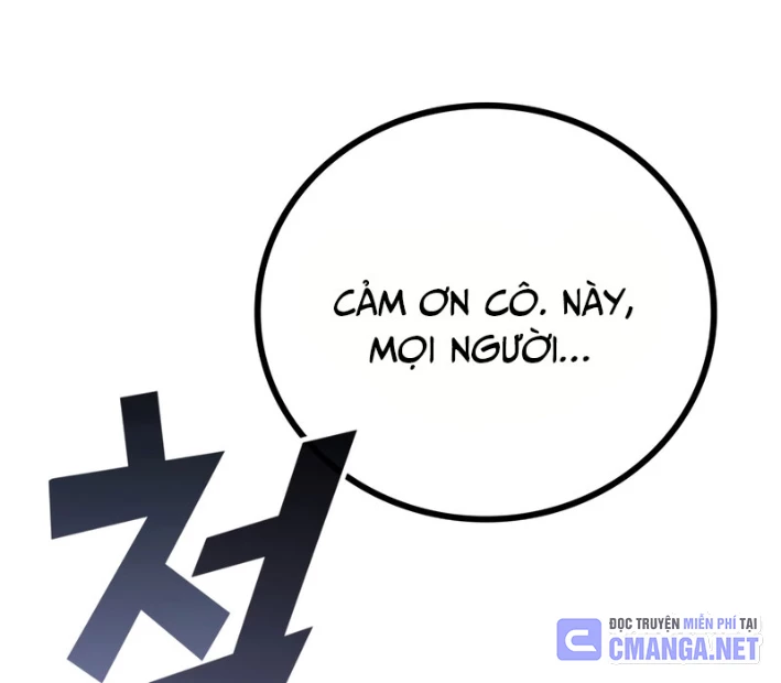 Thần Chiến Tranh Trở Lại Cấp 2 Chapter 102 - 183