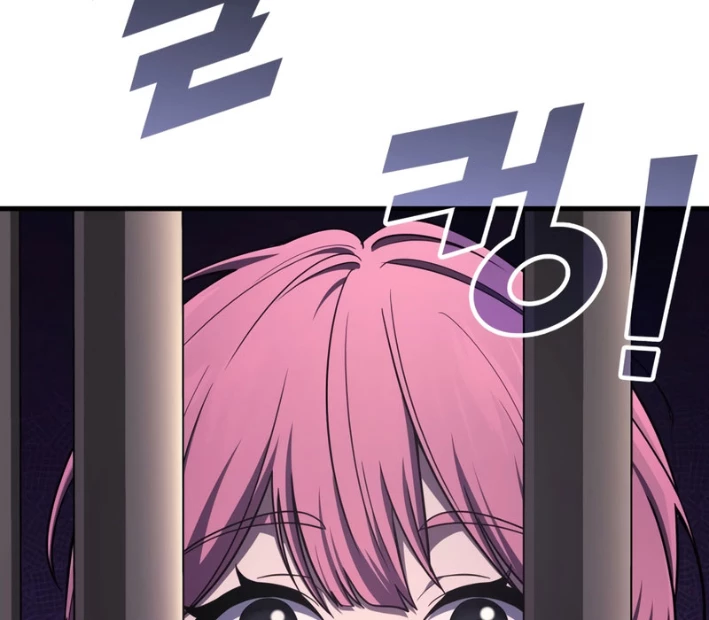 Thần Chiến Tranh Trở Lại Cấp 2 Chapter 102 - 184