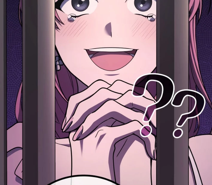 Thần Chiến Tranh Trở Lại Cấp 2 Chapter 102 - 185