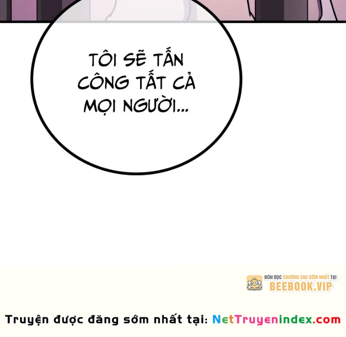 Thần Chiến Tranh Trở Lại Cấp 2 Chapter 102 - 186