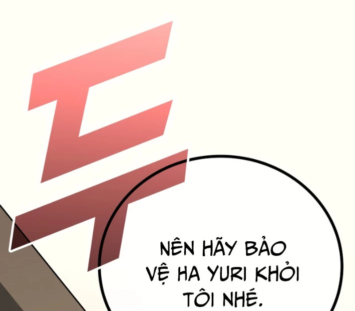 Thần Chiến Tranh Trở Lại Cấp 2 Chapter 102 - 187