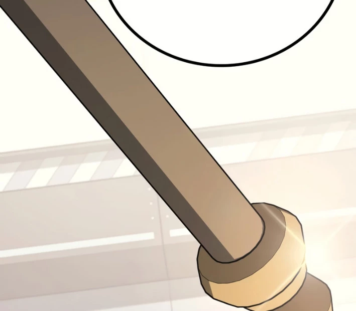 Thần Chiến Tranh Trở Lại Cấp 2 Chapter 102 - 188