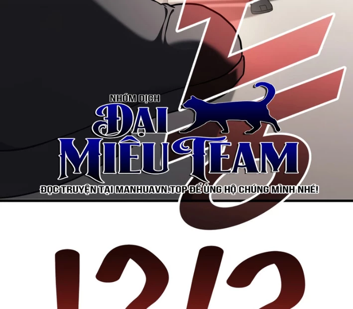 Thần Chiến Tranh Trở Lại Cấp 2 Chapter 102 - 190