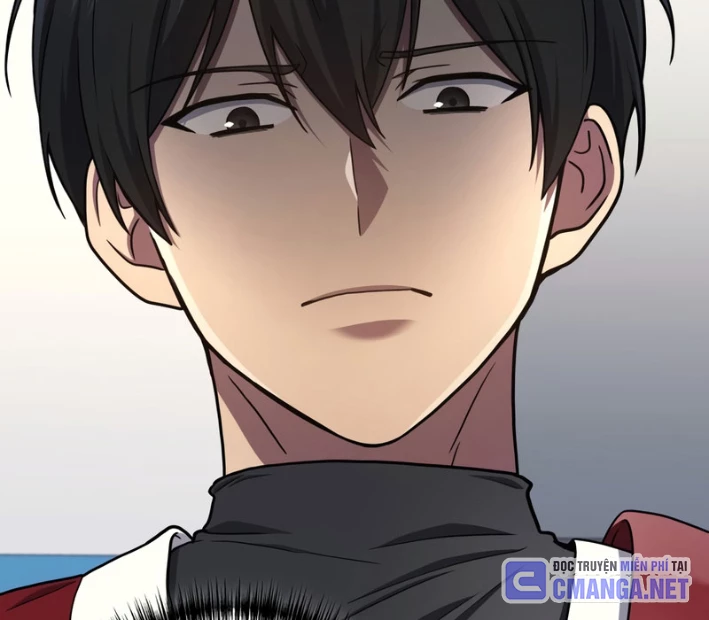 Thần Chiến Tranh Trở Lại Cấp 2 Chapter 103 - 3