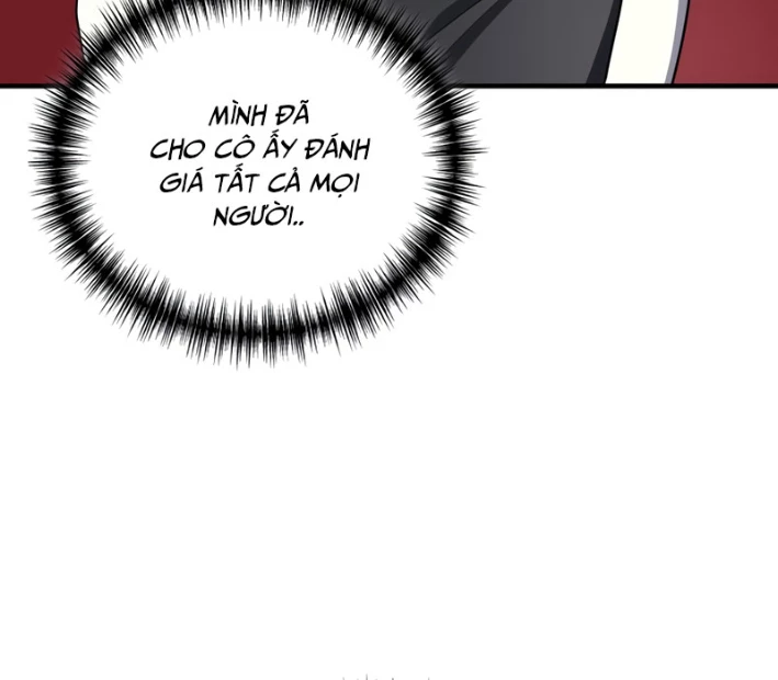 Thần Chiến Tranh Trở Lại Cấp 2 Chapter 103 - 4