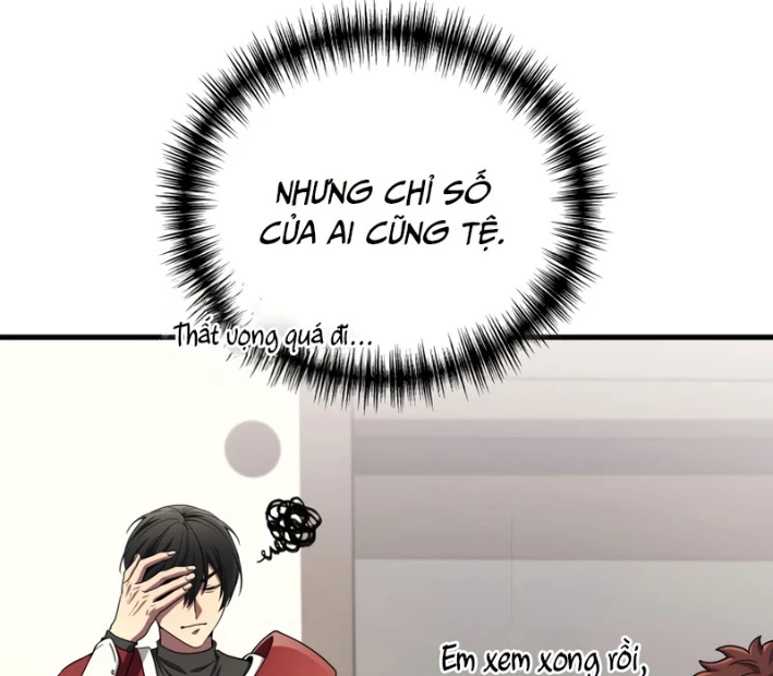 Thần Chiến Tranh Trở Lại Cấp 2 Chapter 103 - 5