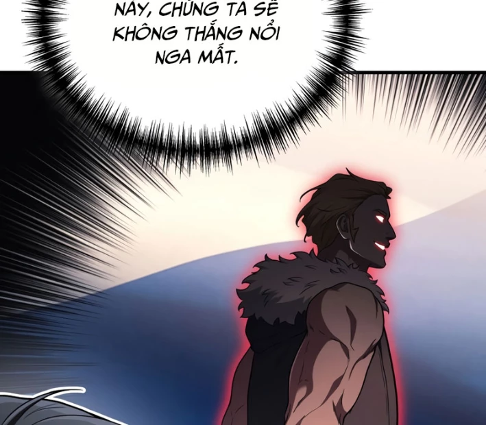 Thần Chiến Tranh Trở Lại Cấp 2 Chapter 103 - 8