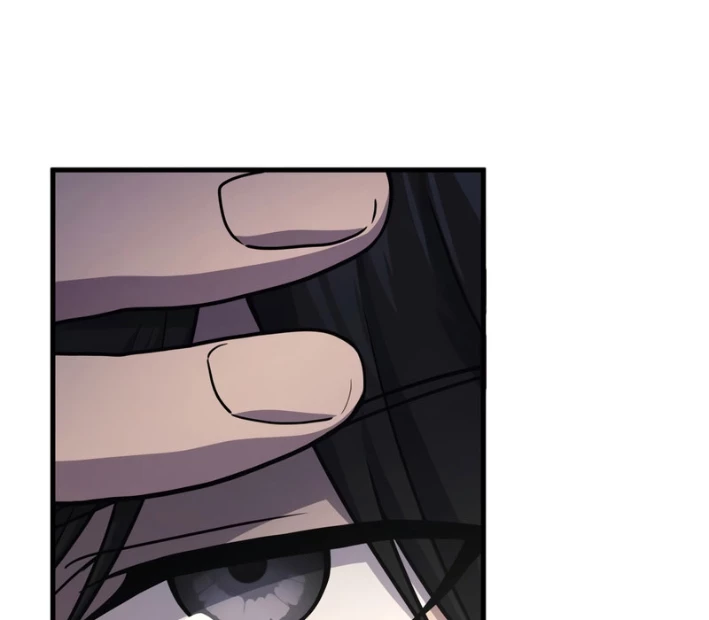 Thần Chiến Tranh Trở Lại Cấp 2 Chapter 103 - 11