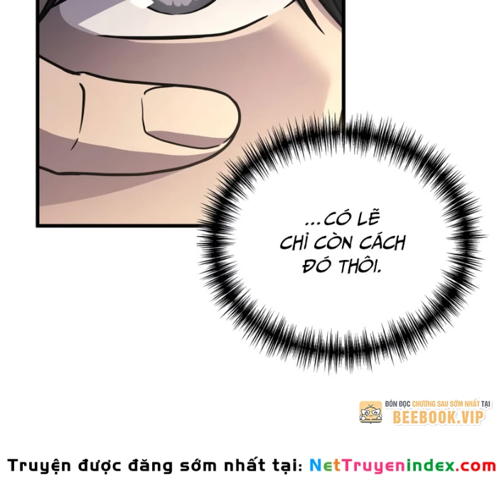 Thần Chiến Tranh Trở Lại Cấp 2 Chapter 103 - 12