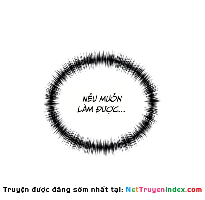 Thần Chiến Tranh Trở Lại Cấp 2 Chapter 103 - 13