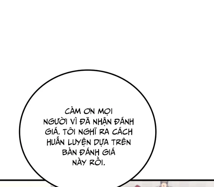 Thần Chiến Tranh Trở Lại Cấp 2 Chapter 103 - 14