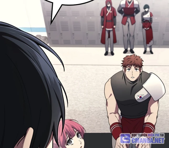 Thần Chiến Tranh Trở Lại Cấp 2 Chapter 103 - 15