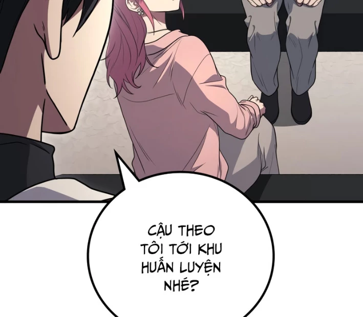 Thần Chiến Tranh Trở Lại Cấp 2 Chapter 103 - 16