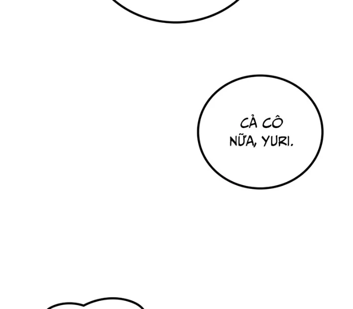 Thần Chiến Tranh Trở Lại Cấp 2 Chapter 103 - 17