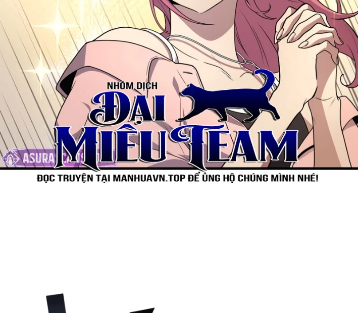 Thần Chiến Tranh Trở Lại Cấp 2 Chapter 103 - 19