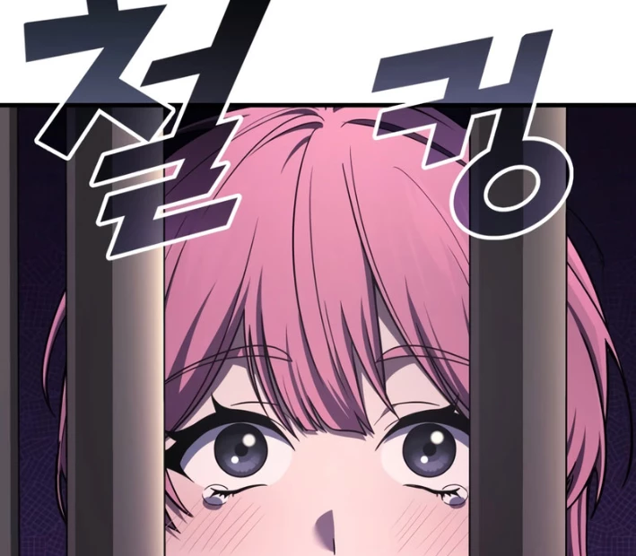 Thần Chiến Tranh Trở Lại Cấp 2 Chapter 103 - 20