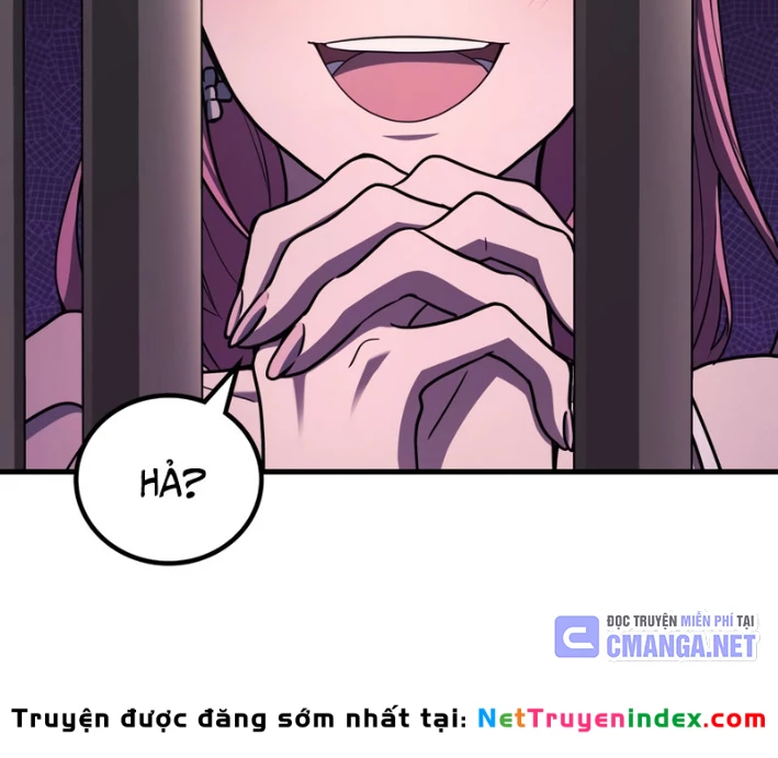 Thần Chiến Tranh Trở Lại Cấp 2 Chapter 103 - 21