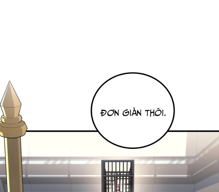 Thần Chiến Tranh Trở Lại Cấp 2 Chapter 103 - 22