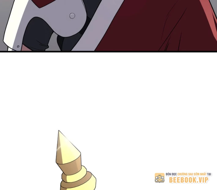 Thần Chiến Tranh Trở Lại Cấp 2 Chapter 103 - 24