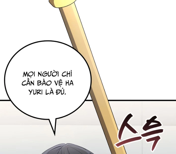 Thần Chiến Tranh Trở Lại Cấp 2 Chapter 103 - 25