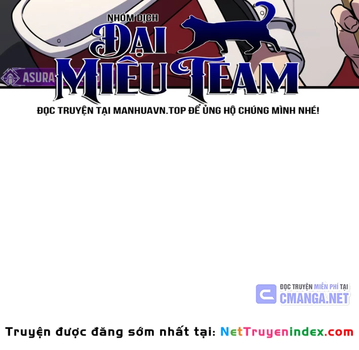 Thần Chiến Tranh Trở Lại Cấp 2 Chapter 103 - 27