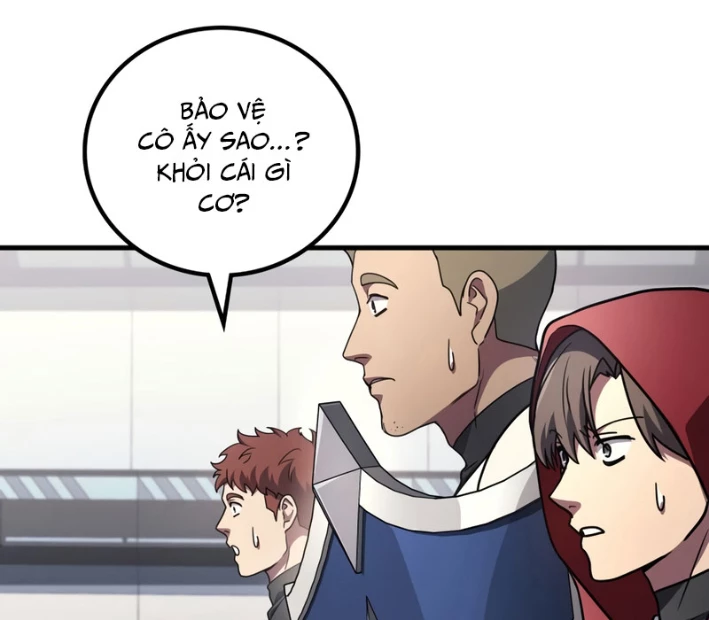 Thần Chiến Tranh Trở Lại Cấp 2 Chapter 103 - 28