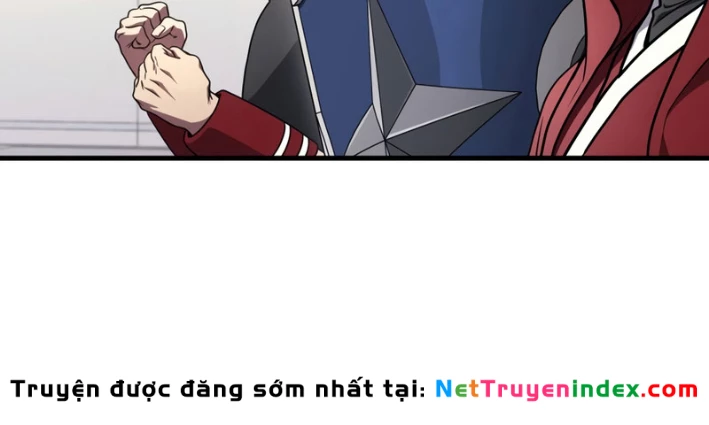 Thần Chiến Tranh Trở Lại Cấp 2 Chapter 103 - 29
