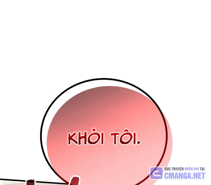 Thần Chiến Tranh Trở Lại Cấp 2 Chapter 103 - 30