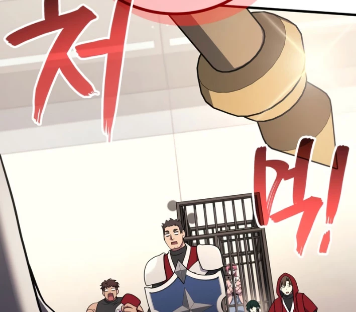 Thần Chiến Tranh Trở Lại Cấp 2 Chapter 103 - 31