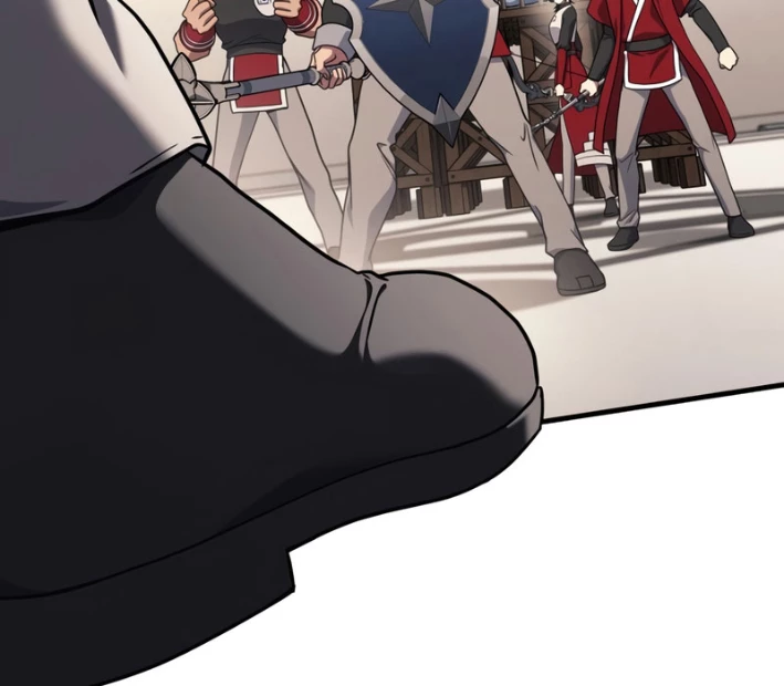 Thần Chiến Tranh Trở Lại Cấp 2 Chapter 103 - 32