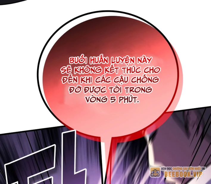 Thần Chiến Tranh Trở Lại Cấp 2 Chapter 103 - 33