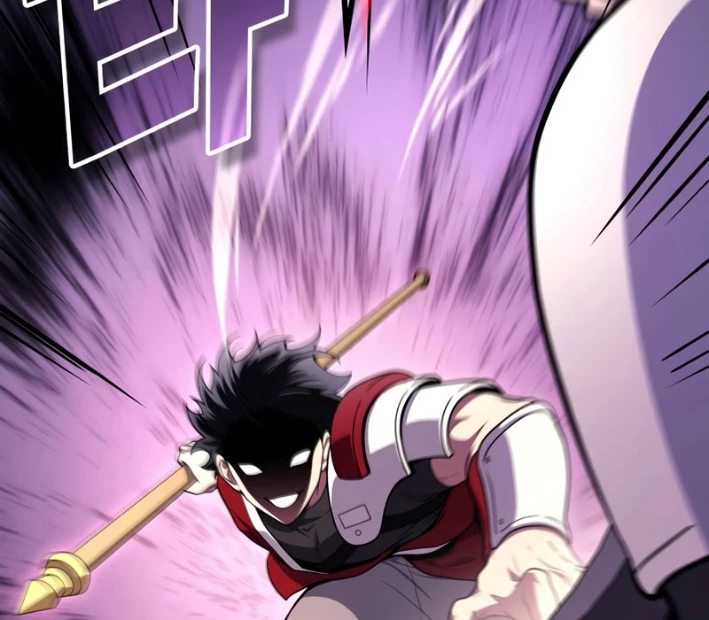 Thần Chiến Tranh Trở Lại Cấp 2 Chapter 103 - 34