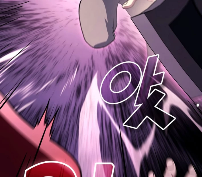 Thần Chiến Tranh Trở Lại Cấp 2 Chapter 103 - 35