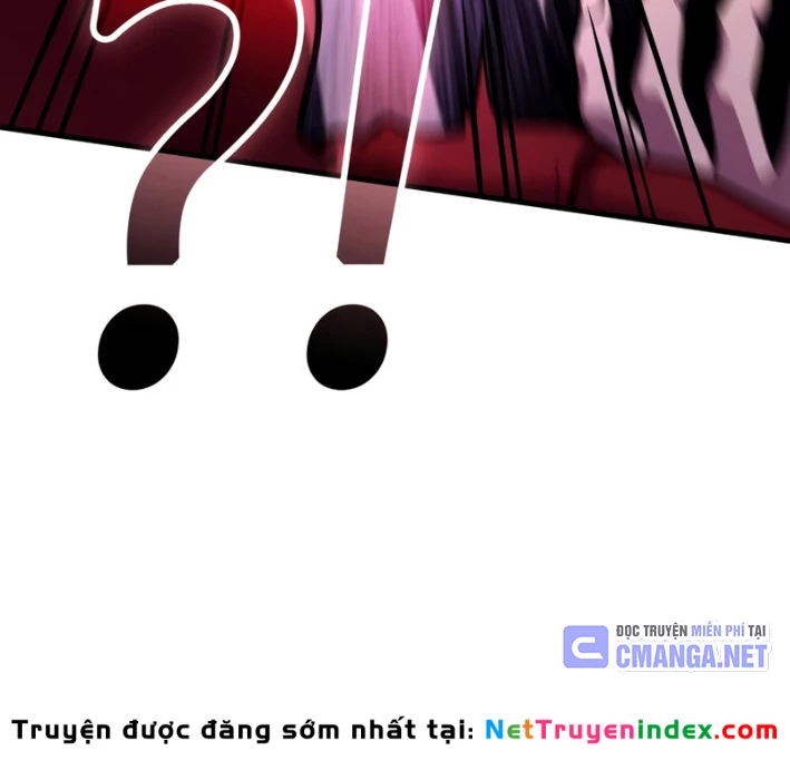 Thần Chiến Tranh Trở Lại Cấp 2 Chapter 103 - 36