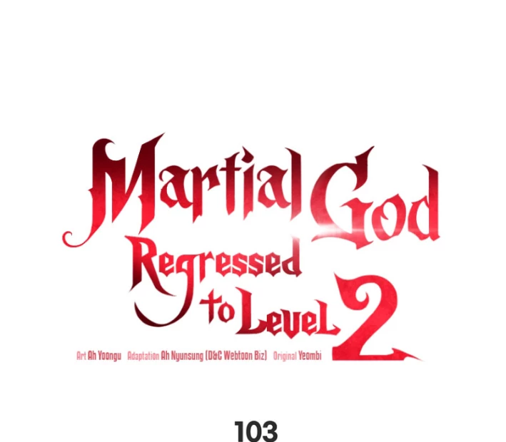 Thần Chiến Tranh Trở Lại Cấp 2 Chapter 103 - 38