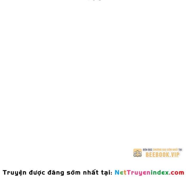 Thần Chiến Tranh Trở Lại Cấp 2 Chapter 103 - 39