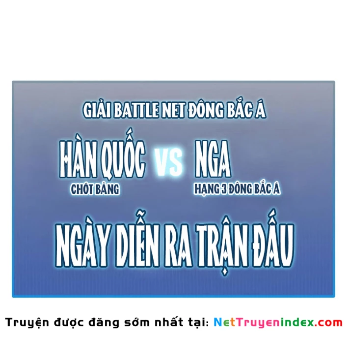 Thần Chiến Tranh Trở Lại Cấp 2 Chapter 103 - 41