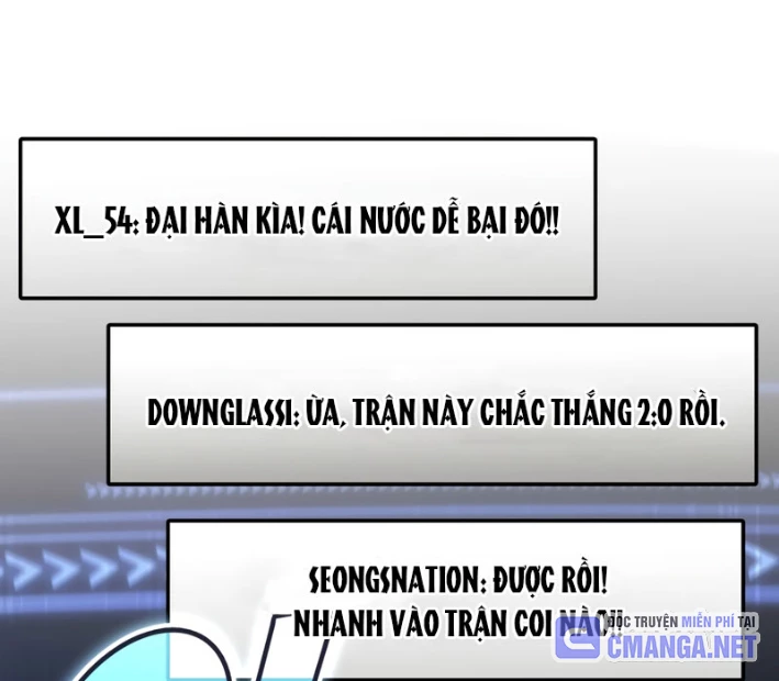 Thần Chiến Tranh Trở Lại Cấp 2 Chapter 103 - 42