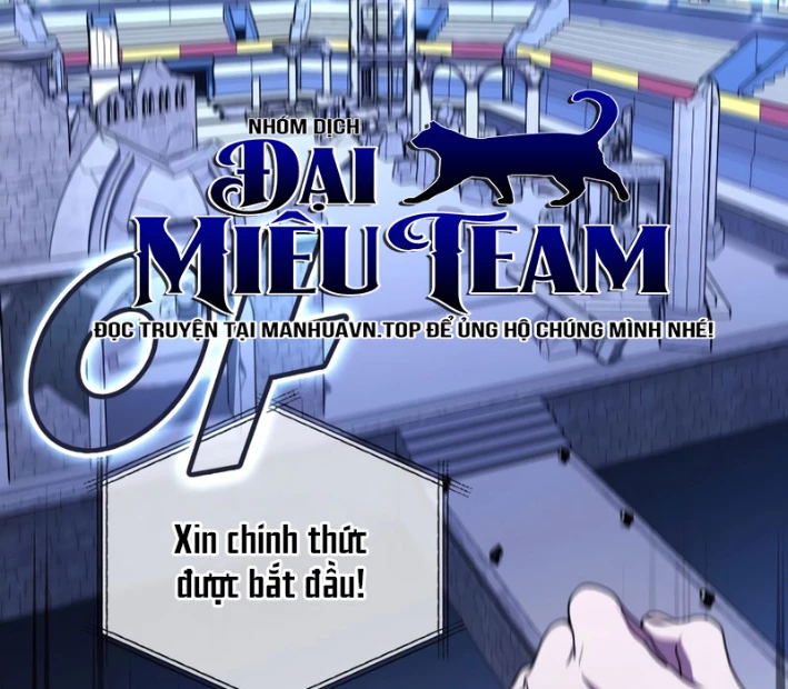 Thần Chiến Tranh Trở Lại Cấp 2 Chapter 103 - 44