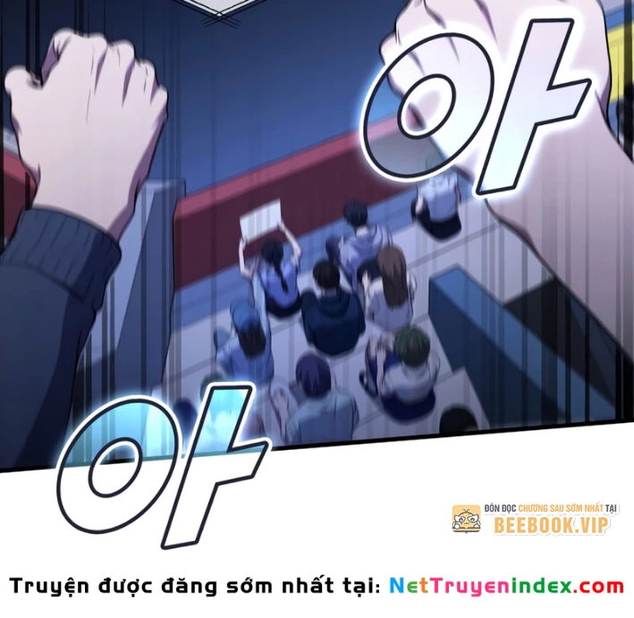 Thần Chiến Tranh Trở Lại Cấp 2 Chapter 103 - 45