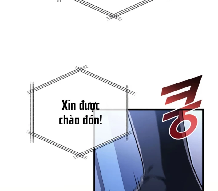 Thần Chiến Tranh Trở Lại Cấp 2 Chapter 103 - 47