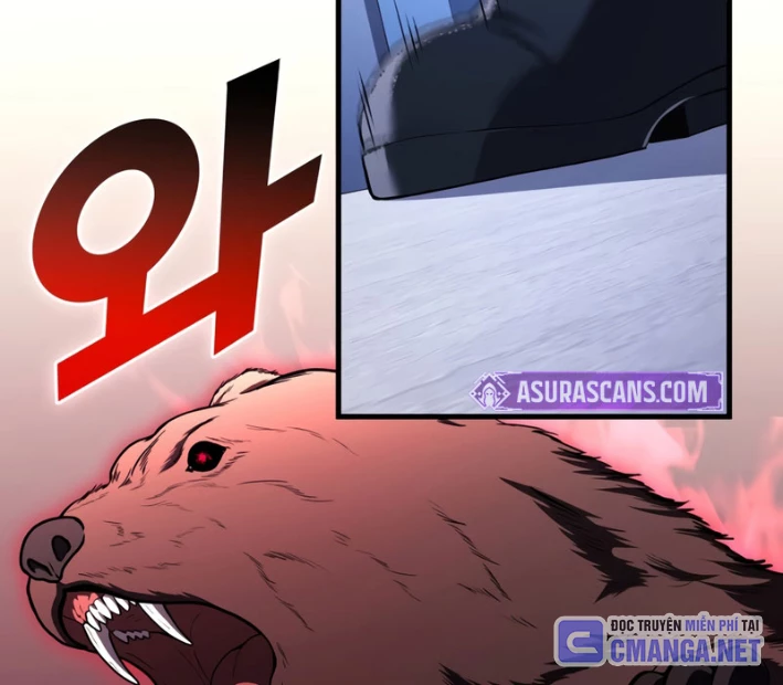 Thần Chiến Tranh Trở Lại Cấp 2 Chapter 103 - 48