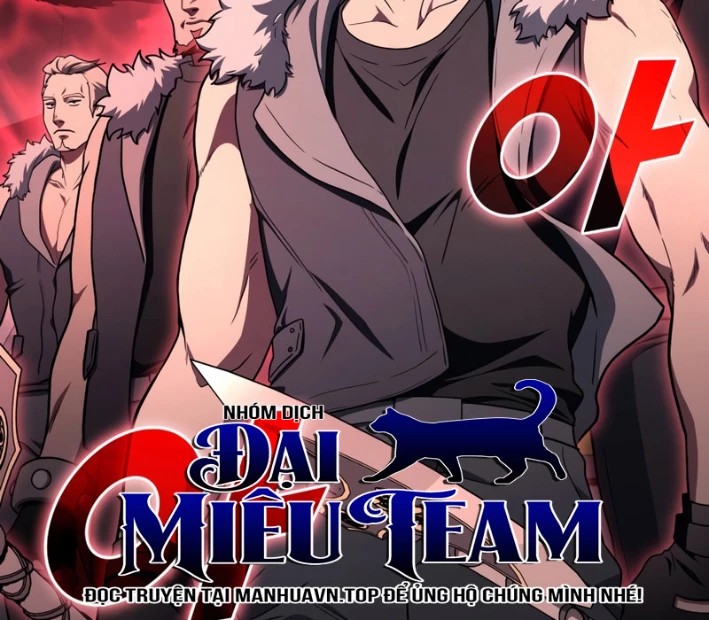 Thần Chiến Tranh Trở Lại Cấp 2 Chapter 103 - 50