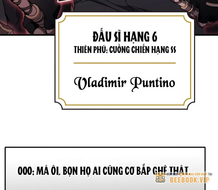 Thần Chiến Tranh Trở Lại Cấp 2 Chapter 103 - 51