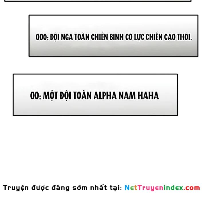 Thần Chiến Tranh Trở Lại Cấp 2 Chapter 103 - 52