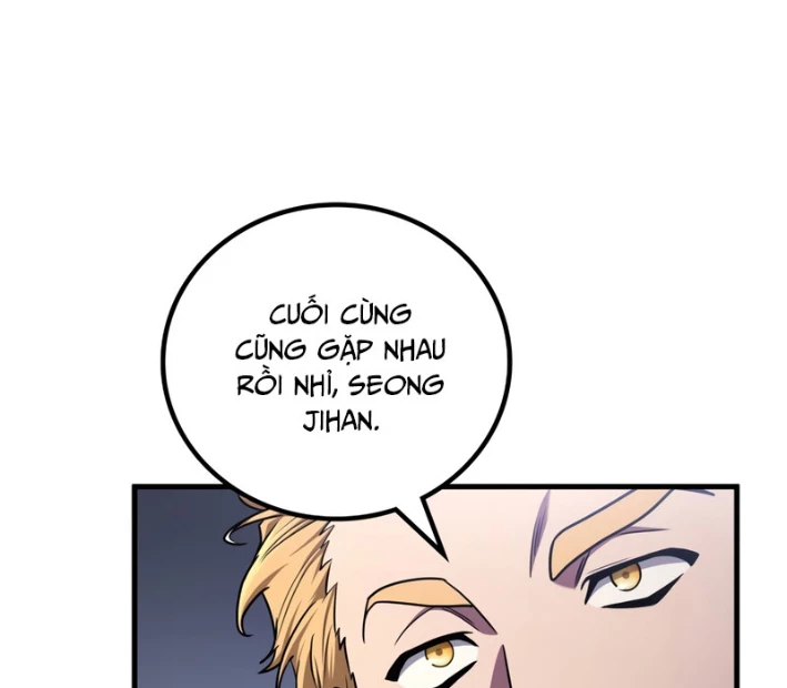 Thần Chiến Tranh Trở Lại Cấp 2 Chapter 103 - 53